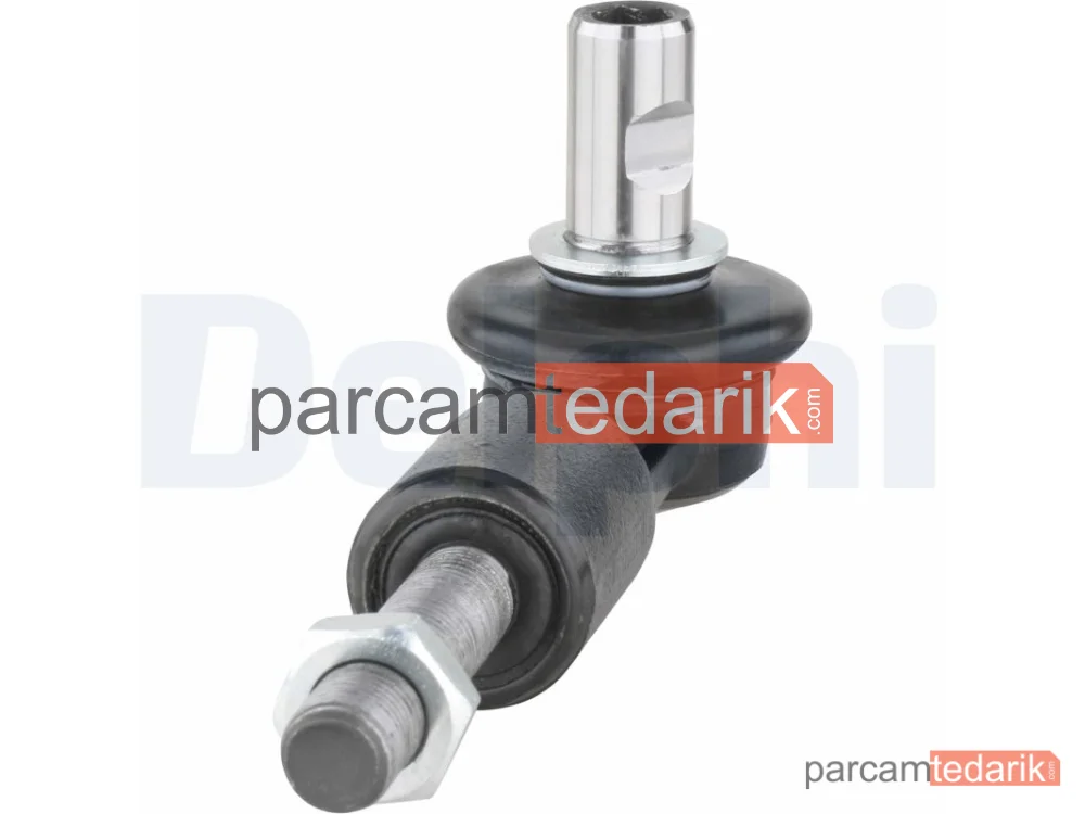 DELPHI TA1583 | Rot Kolu — Audi A4 B5, Audi A4 B5 Avant, Audi A4 B6