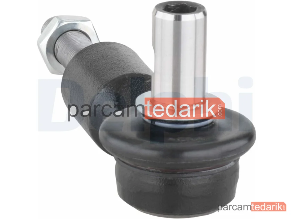 DELPHI TA1583 | Rot Kolu — Audi A4 B5, Audi A4 B5 Avant, Audi A4 B6