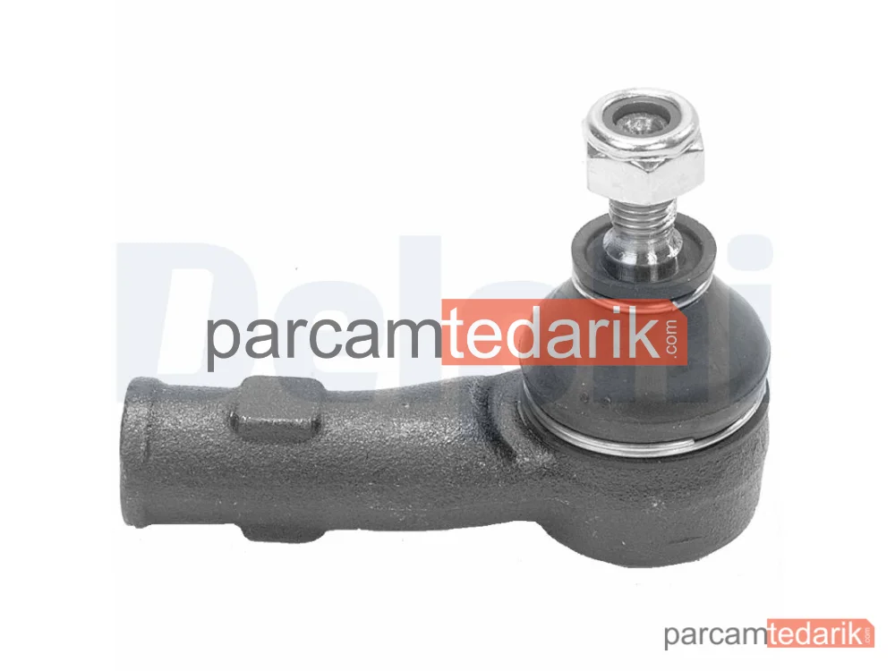 TA1585 | Rot Kolu — Ford Fiesta IV, Ford Fiesta Kasa/büyük limuzin, Ford Fiesta Kasa/eğik Arka
