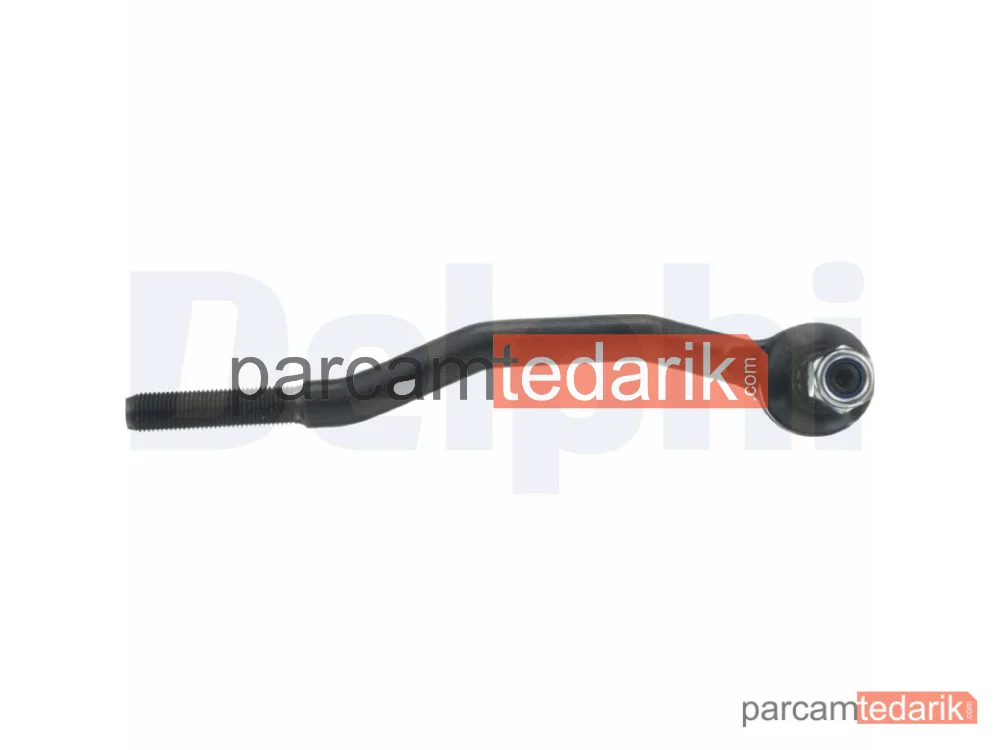 DELPHI TA1594 | Rot Kolu — Opel Omega B, Opel Omega B Station wagon