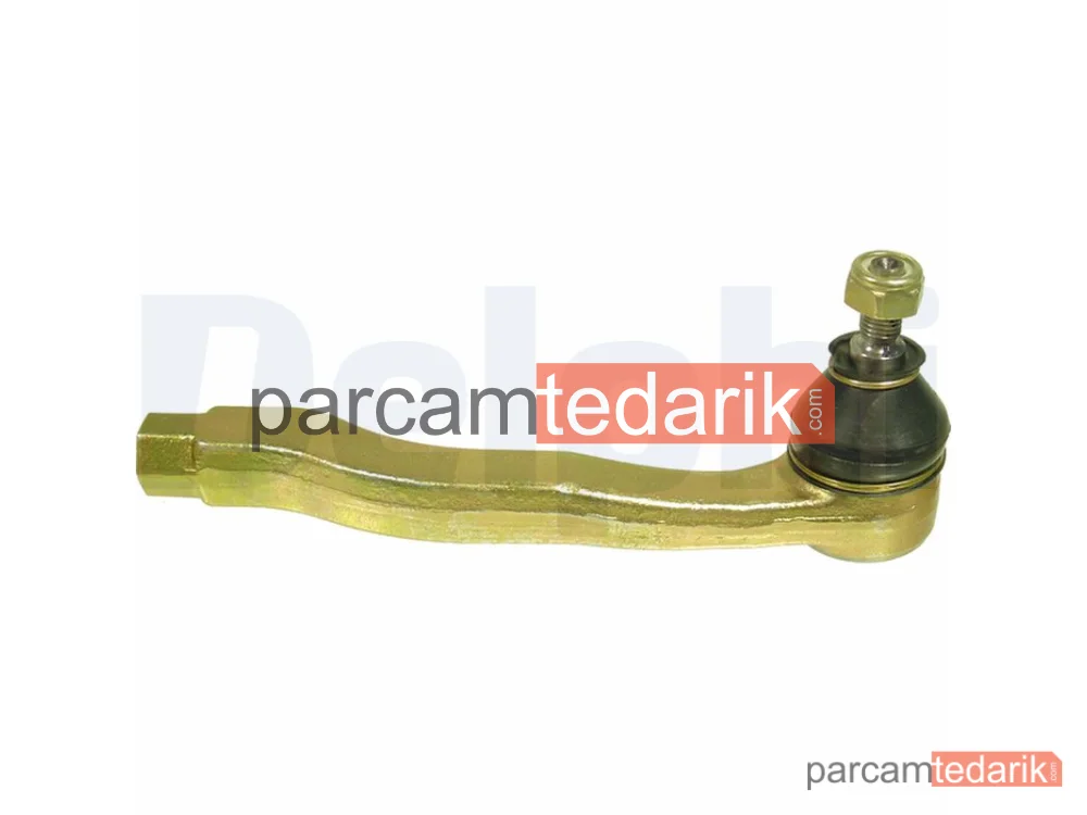 TA1623 | Rot Kolu — Honda Civic IV Hatchback, Honda Civic IV Sedan, Honda Civic IV Shuttle