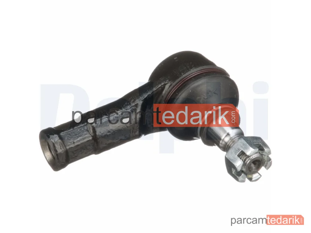 DELPHI TA1624 | Rot Kolu — Mazda 121 II, Mazda 323 C IV, Mazda 323 F IV