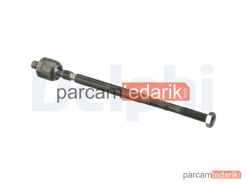 TA1633 | Rot Kolu — Toyota Corolla, Toyota Corolla Compact, Toyota Corolla Liftback