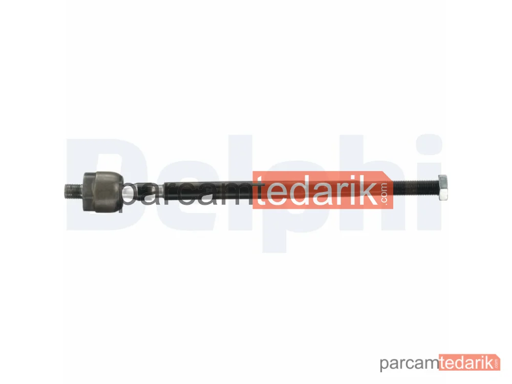 DELPHI TA1633 | Rot Kolu — Toyota Corolla, Toyota Corolla Compact, Toyota Corolla Liftback