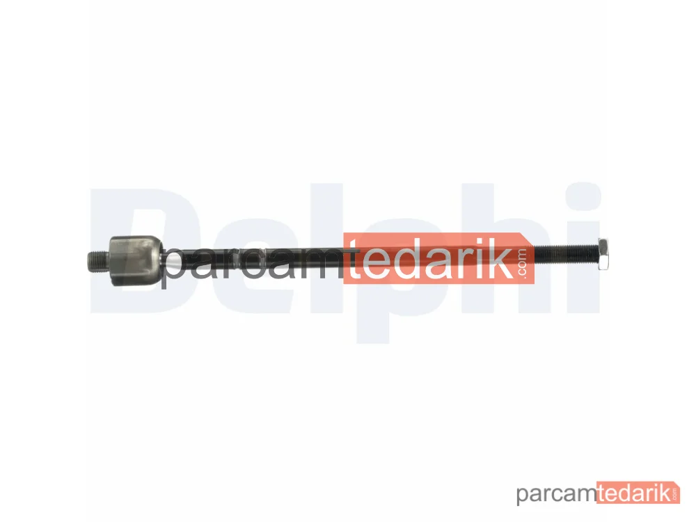 TA1634 | Rot Kolu — Mili Sağ Sol Opel Vectra B