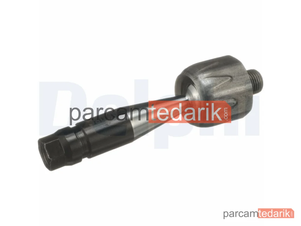 TA1644 | Rot Kolu — Audi A4 B5, Audi A4 B5 Avant, Audi A4 B6