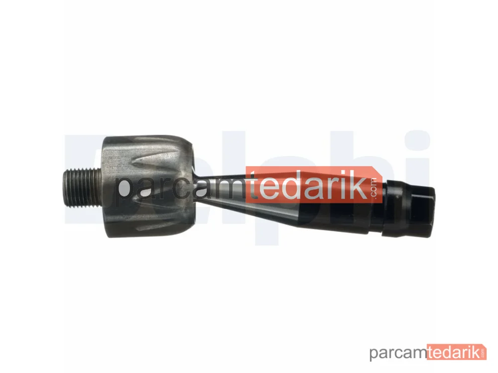 DELPHI TA1644 | Rot Kolu — Audi A4 B5, Audi A4 B5 Avant, Audi A4 B6