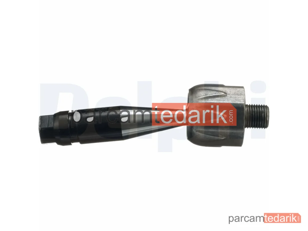 DELPHI TA1644 | Rot Kolu — Audi A4 B5, Audi A4 B5 Avant, Audi A4 B6