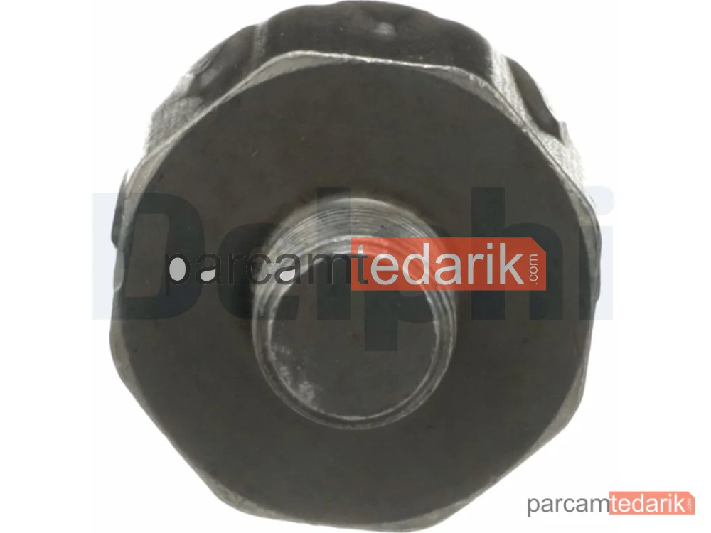 DELPHI TA1644 | Rot Kolu — Audi A4 B5, Audi A4 B5 Avant, Audi A4 B6
