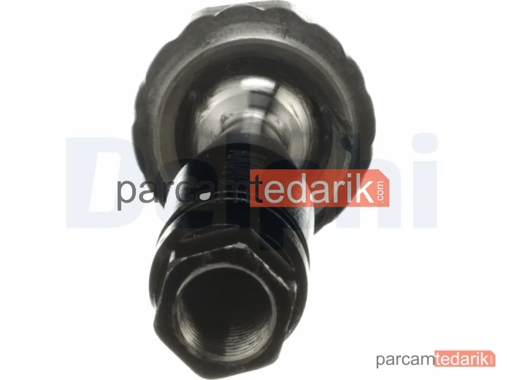 DELPHI TA1644 | Rot Kolu — Audi A4 B5, Audi A4 B5 Avant, Audi A4 B6