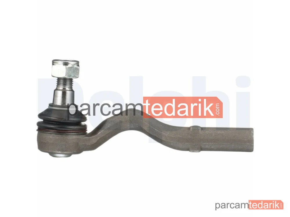 TA1658 | Rot Kolu — Mercedes-Benz E-Serisi, Mercedes-Benz E-Serisi Platform şasi, Mercedes-Benz E-Serisi T-Model