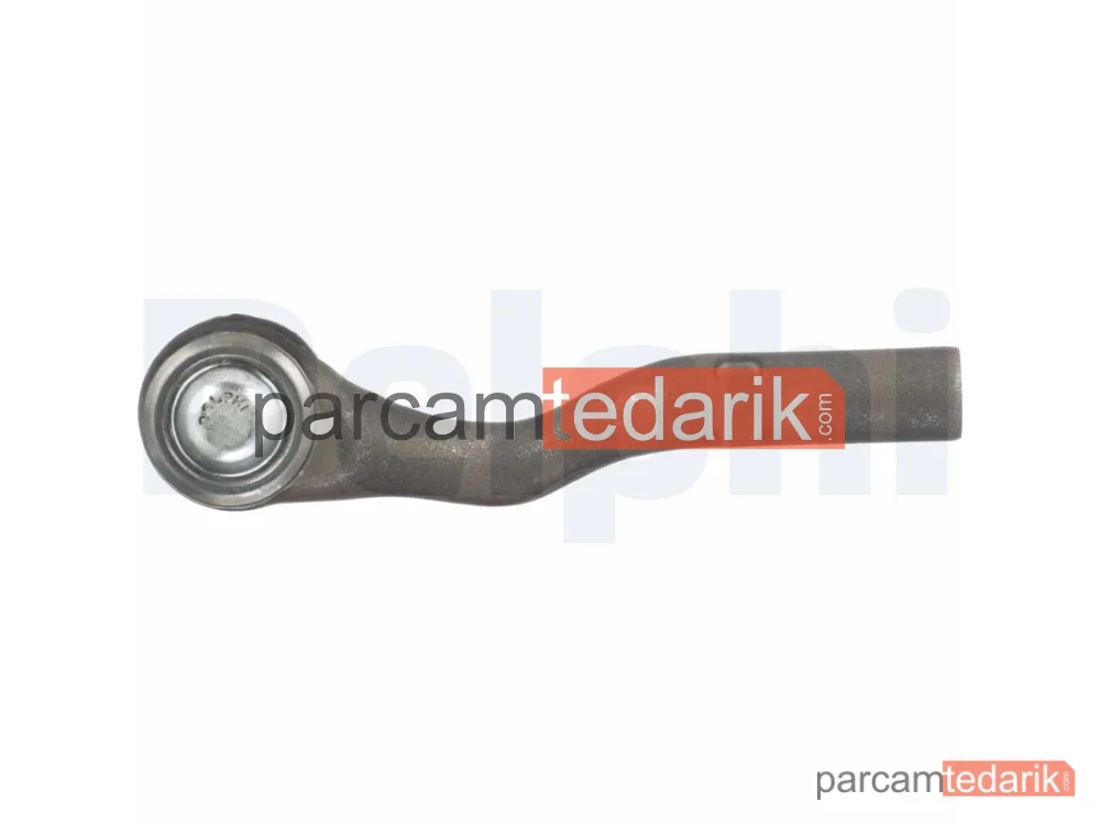 DELPHI TA1658 | Rot Kolu — Mercedes-Benz E-Serisi, Mercedes-Benz E-Serisi Platform şasi, Mercedes-Benz E-Serisi T-Model