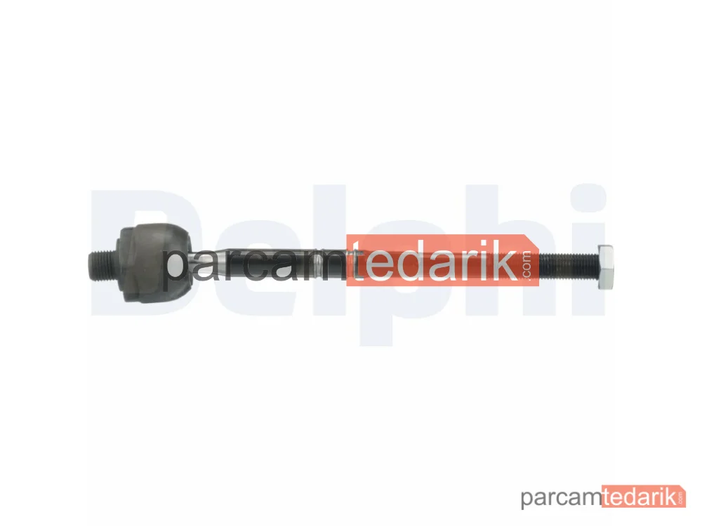 TA1660 | Rot Kolu — Mercedes-Benz E-Serisi, Mercedes-Benz E-Serisi Platform şasi, Mercedes-Benz E-Serisi T-Model
