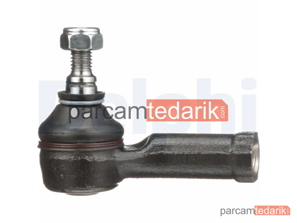TA1674 | Rot Kolu — Ford Focus I, Ford Focus I Kombi Van, Ford Focus I Sedan