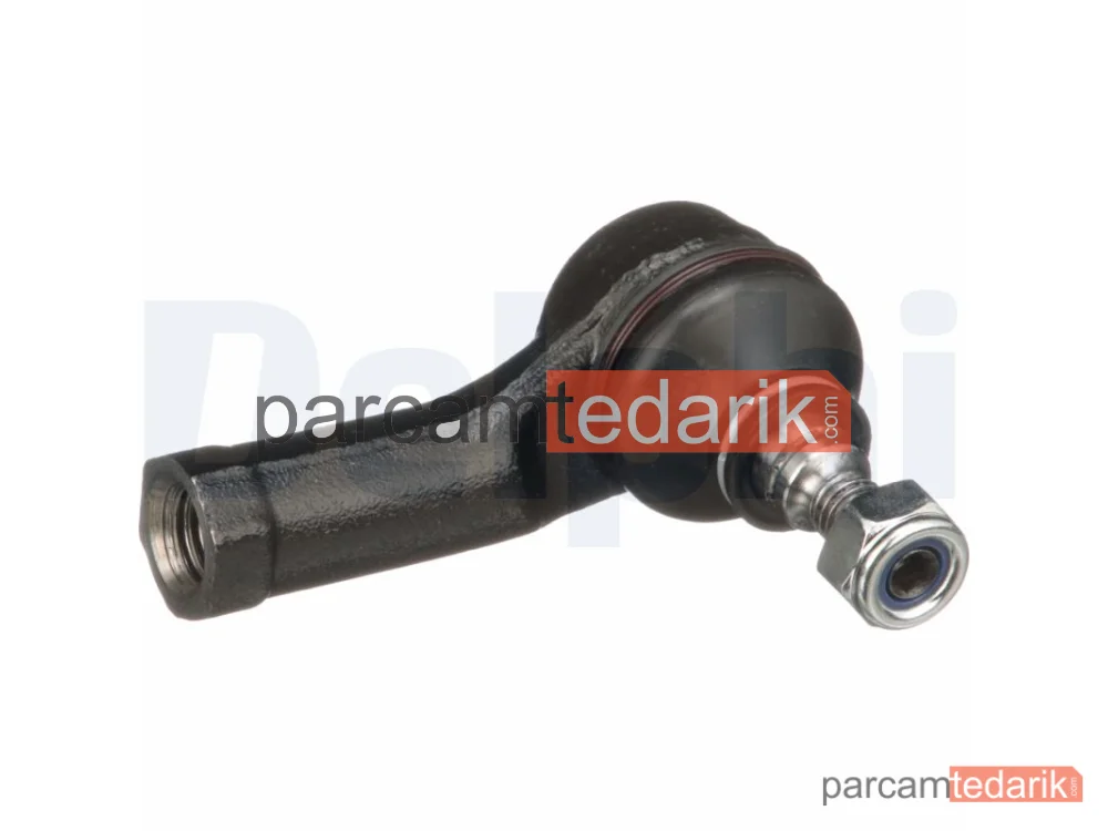 DELPHI TA1674 | Rot Kolu — Ford Focus I, Ford Focus I Kombi Van, Ford Focus I Sedan