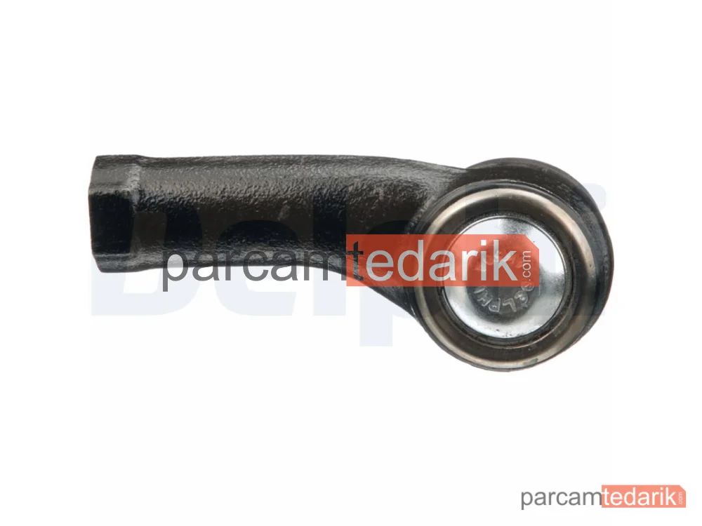 DELPHI TA1674 | Rot Kolu — Ford Focus I, Ford Focus I Kombi Van, Ford Focus I Sedan