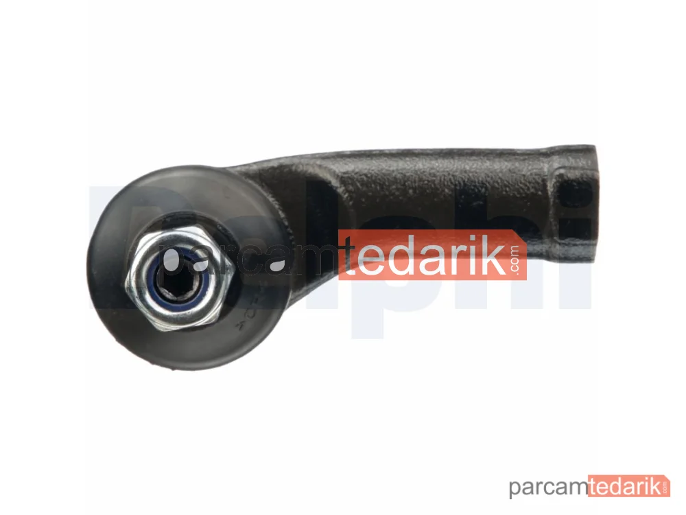 DELPHI TA1674 | Rot Kolu — Ford Focus I, Ford Focus I Kombi Van, Ford Focus I Sedan