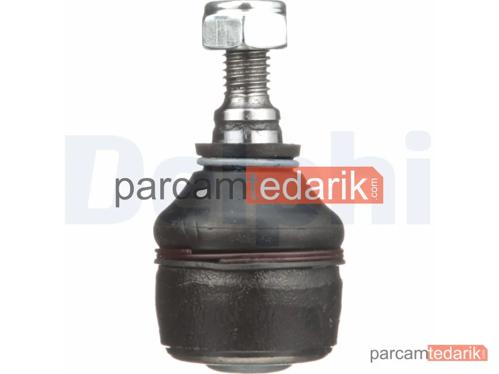 DELPHI TA1674 | Rot Kolu — Ford Focus I, Ford Focus I Kombi Van, Ford Focus I Sedan