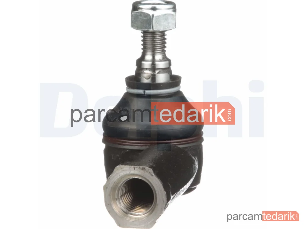 DELPHI TA1674 | Rot Kolu — Ford Focus I, Ford Focus I Kombi Van, Ford Focus I Sedan