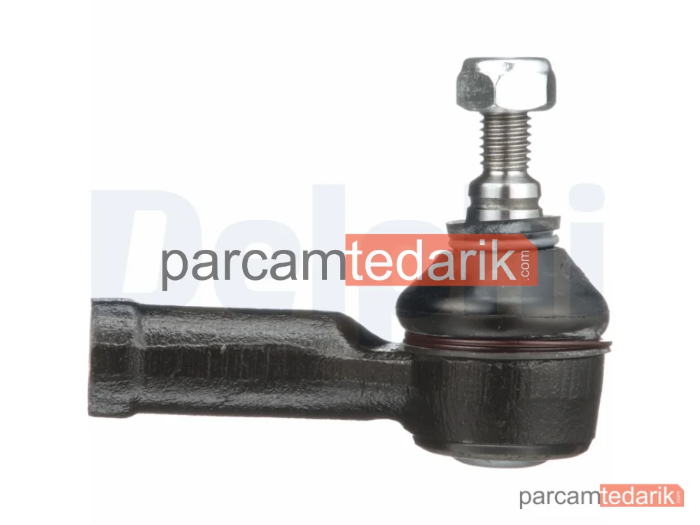 TA1675 | Rot Kolu — Ford Focus I, Ford Focus I Kombi Van, Ford Focus I Sedan