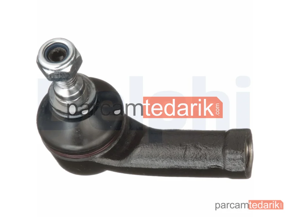DELPHI TA1675 | Rot Kolu — Ford Focus I, Ford Focus I Kombi Van, Ford Focus I Sedan