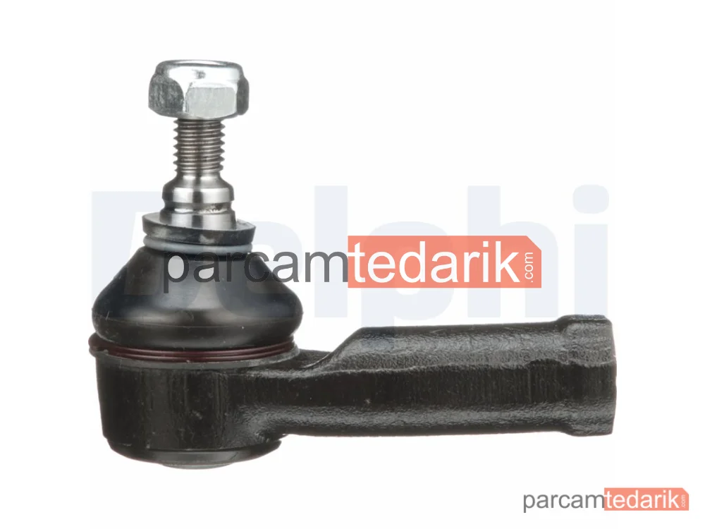 DELPHI TA1675 | Rot Kolu — Ford Focus I, Ford Focus I Kombi Van, Ford Focus I Sedan