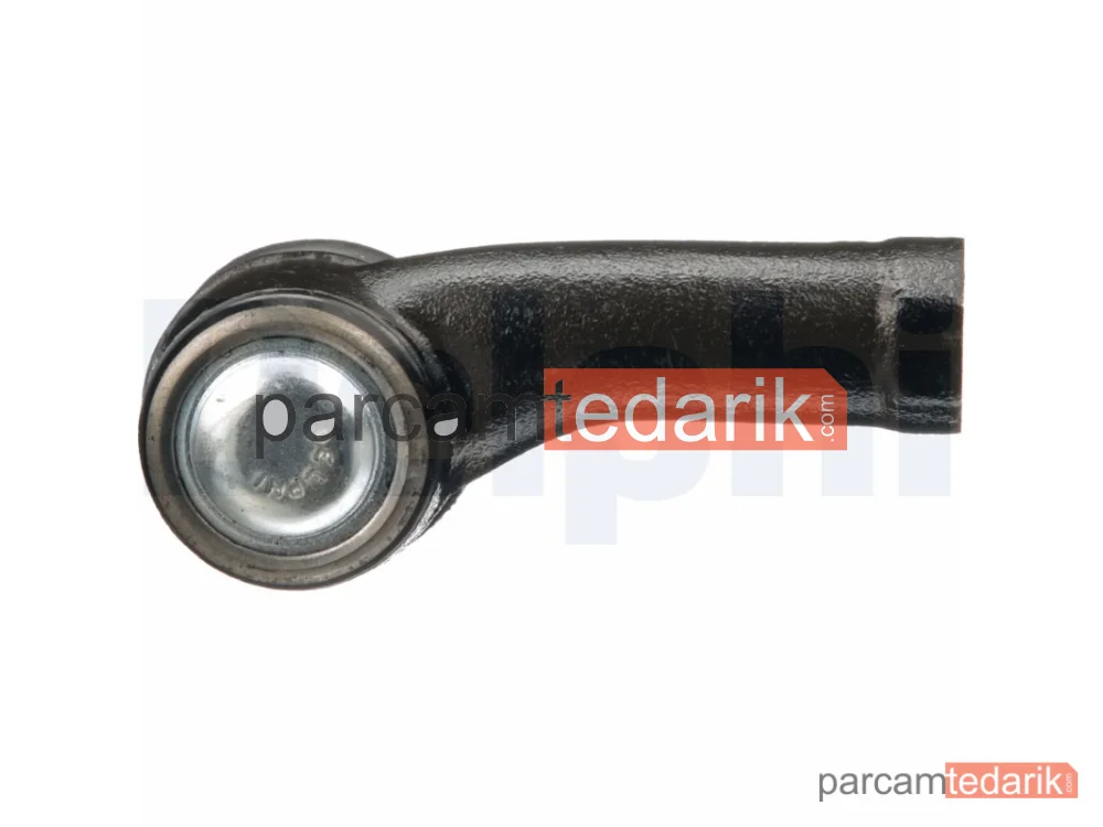 DELPHI TA1675 | Rot Kolu — Ford Focus I, Ford Focus I Kombi Van, Ford Focus I Sedan