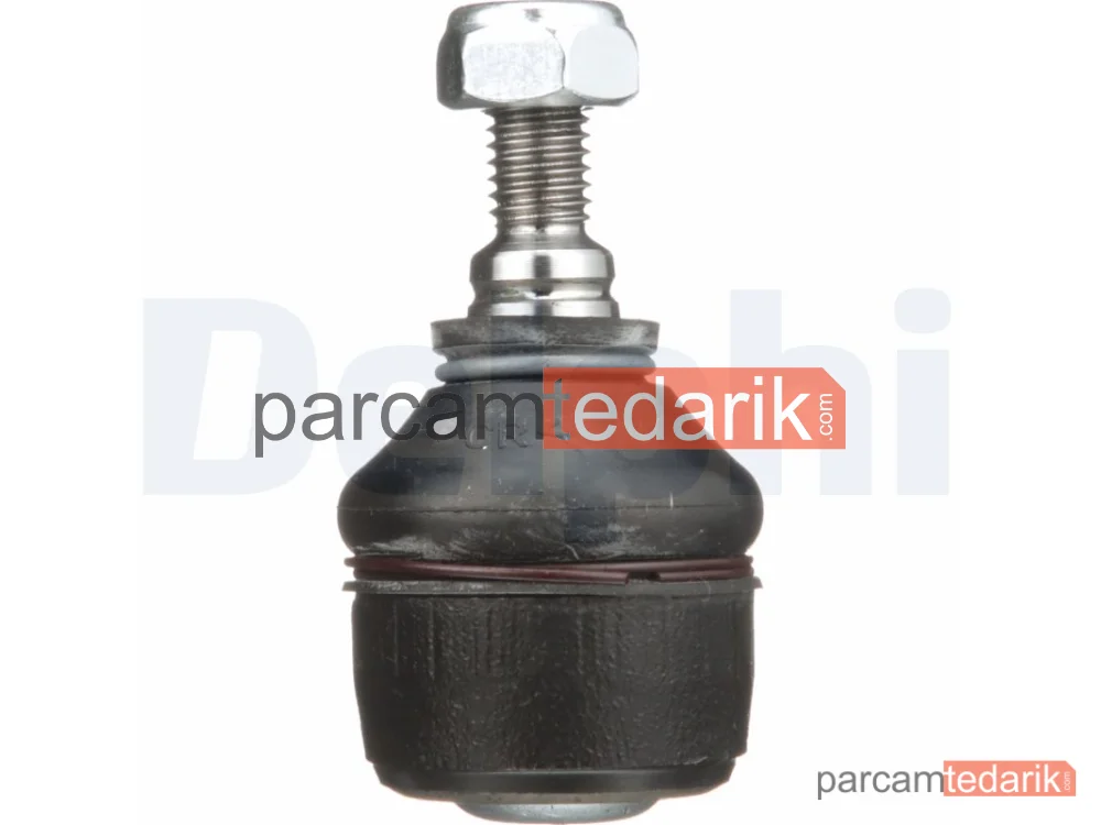 DELPHI TA1675 | Rot Kolu — Ford Focus I, Ford Focus I Kombi Van, Ford Focus I Sedan