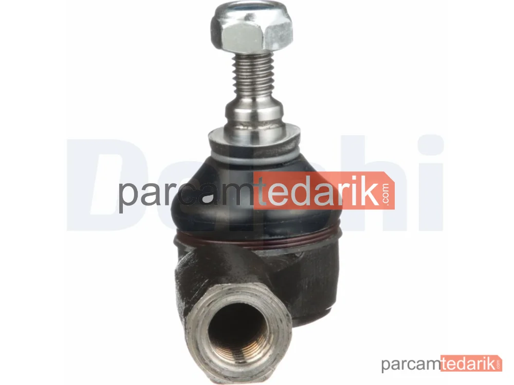 DELPHI TA1675 | Rot Kolu — Ford Focus I, Ford Focus I Kombi Van, Ford Focus I Sedan