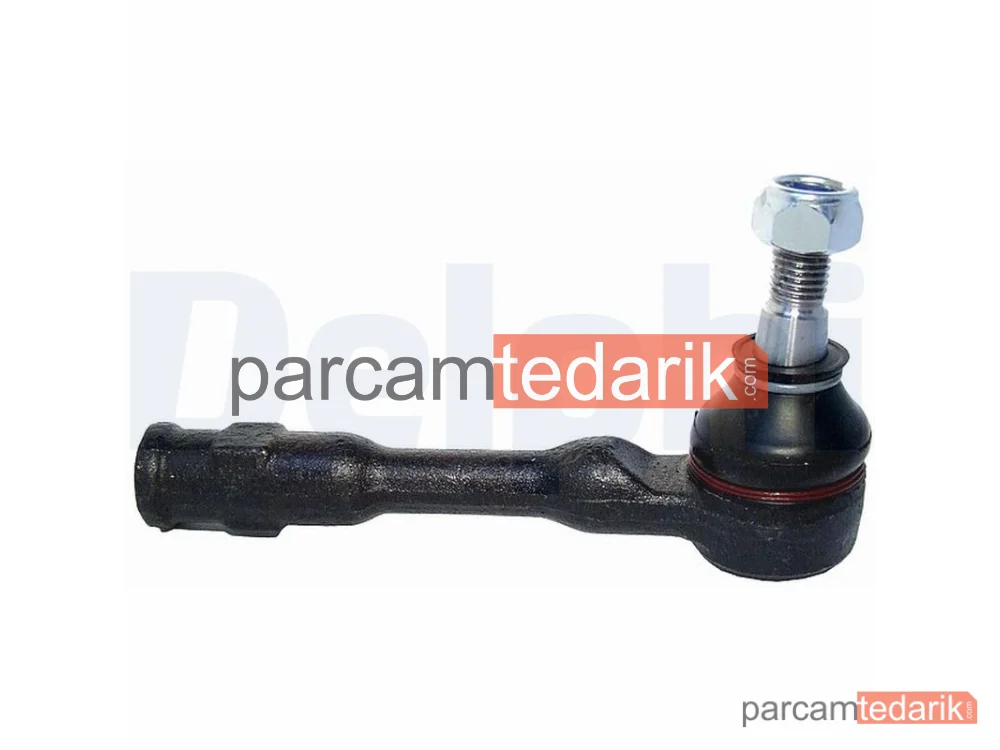 Rot Kolu — Opel Astra G Cabrio, Opel Astra G Classic, Opel Astra G Classic Caravan - TA1676