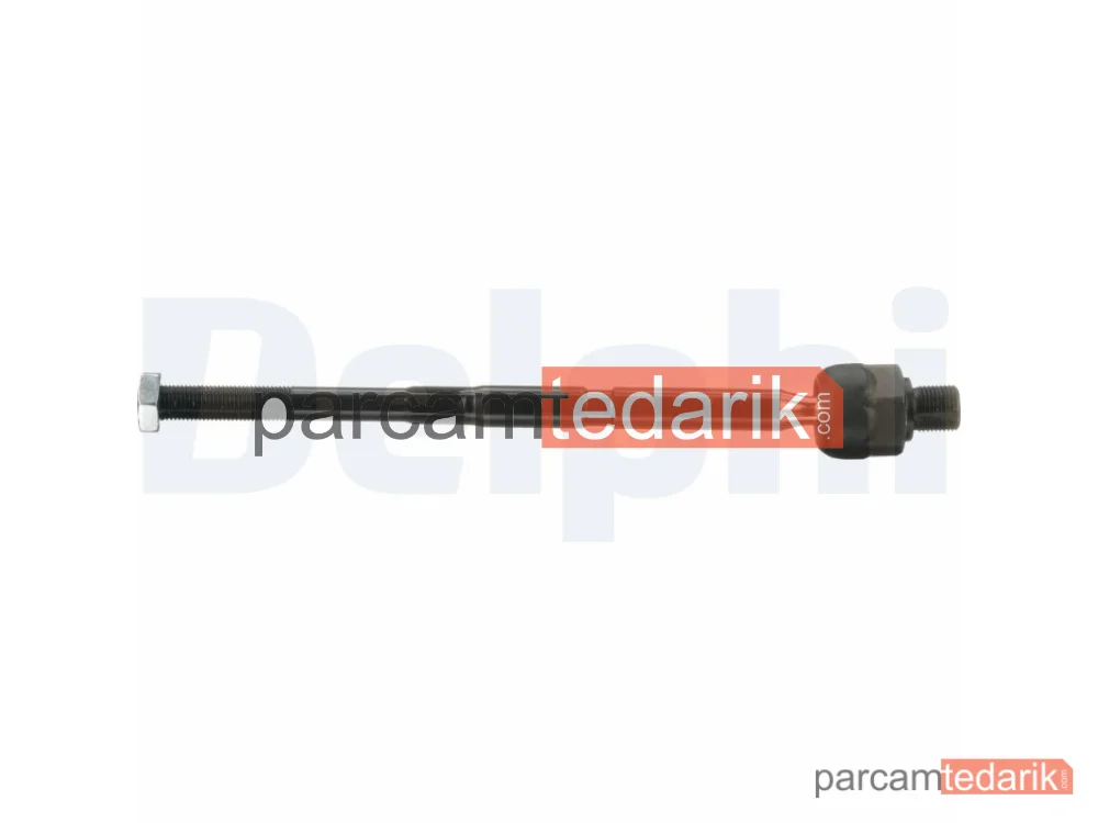 DELPHI TA1677 | Rot Kolu — Rotmili (Opel Astra G / Astra H / Zafira)