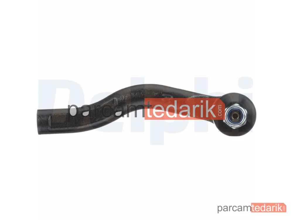 DELPHI TA1697 | Rot Kolu — Toyota Yaris, Toyota Yaris Verso, Toyota Yaris Verso Van