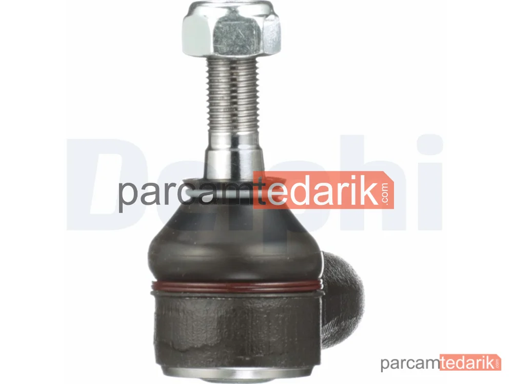 DELPHI TA1697 | Rot Kolu — Toyota Yaris, Toyota Yaris Verso, Toyota Yaris Verso Van