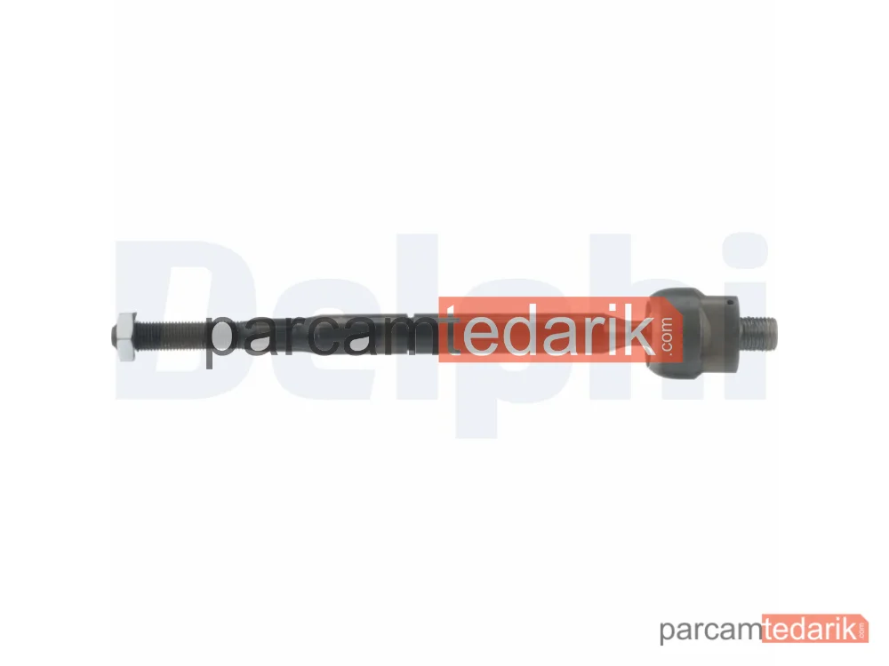 DELPHI TA1698 | Rot Kolu — Toyota Yaris, Toyota Yaris Verso, Toyota Yaris Verso Van