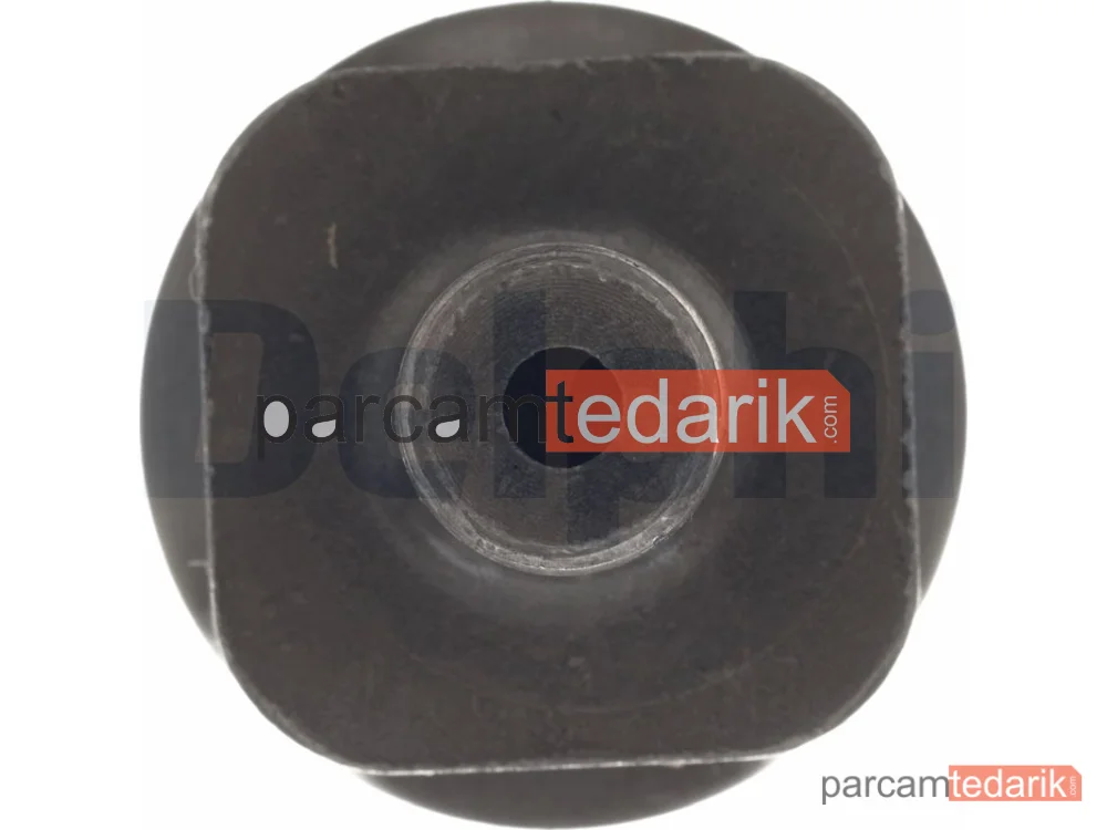 DELPHI TA1698 | Rot Kolu — Toyota Yaris, Toyota Yaris Verso, Toyota Yaris Verso Van