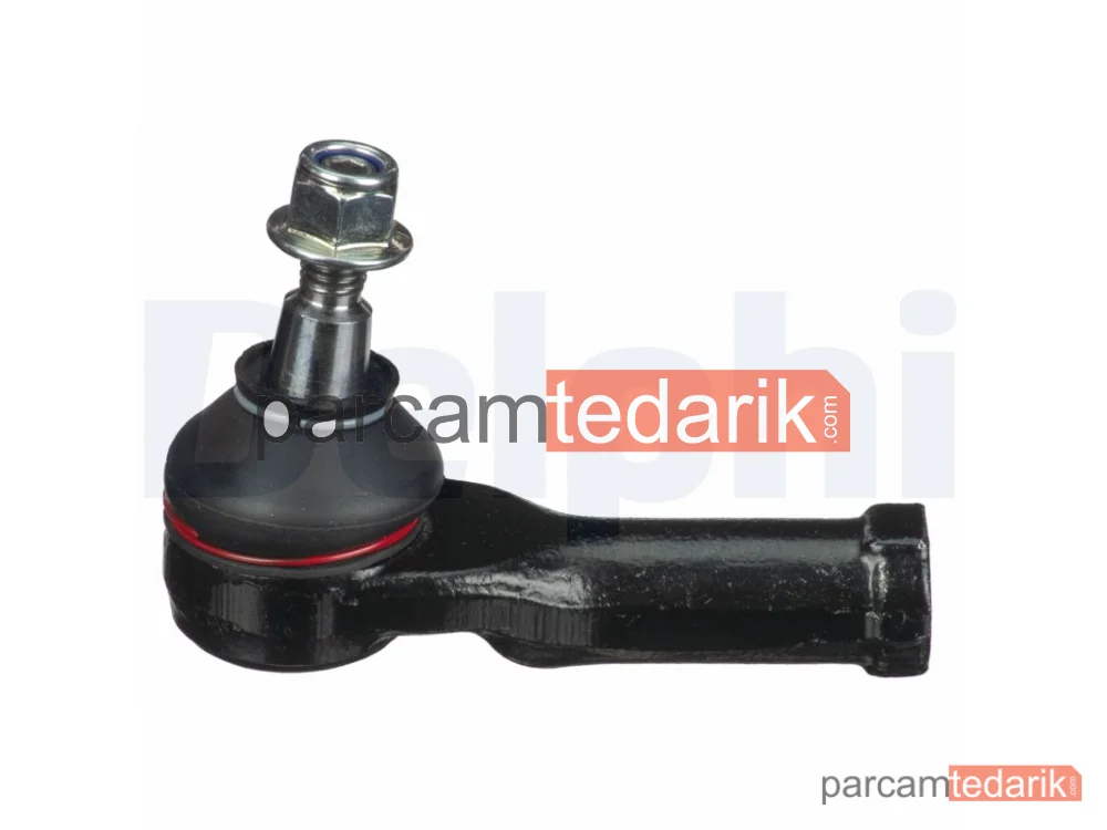 TA1772 | Rot Kolu — Ford Mondeo III, Ford Mondeo III Sedan, Ford Mondeo III Turnier