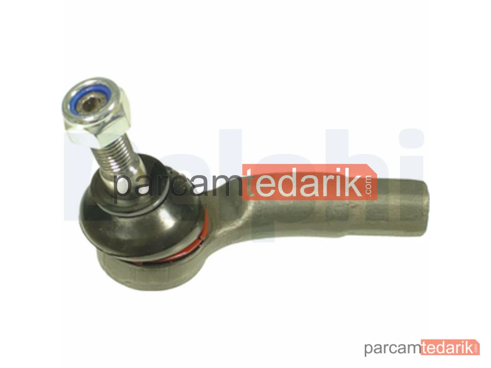 TA1795 | Rot Kolu — Audi A1, Audi A1 Sportback, Seat Cordoba