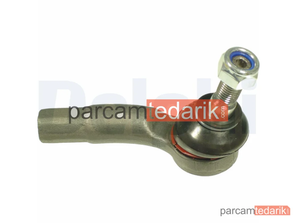 TA1796 | Rot Kolu — Audi A1, Audi A1 Sportback, Seat Cordoba