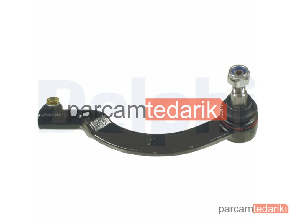 Rot Kolu — Nissan Interstar Minibüs/Otobüs, Nissan Interstar Panelvan/Van, Nissan Interstar Platform şasi - TA1804