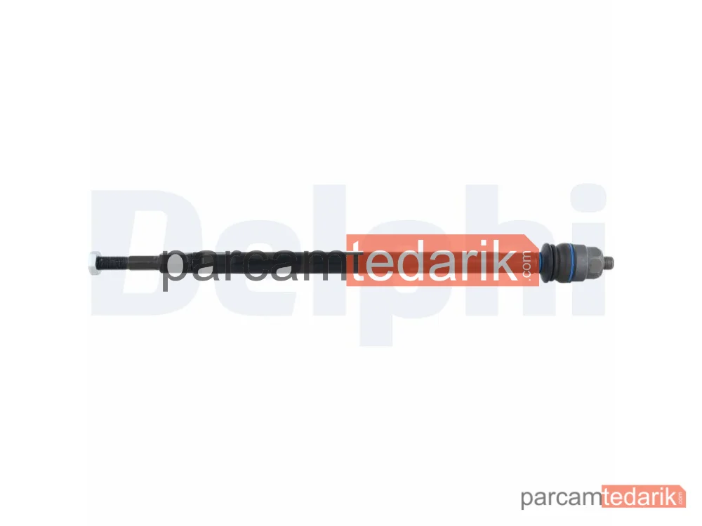 DELPHI TA1928 | Rot Kolu — Honda Civic VII Hatchback, Honda Civic VII Sedan