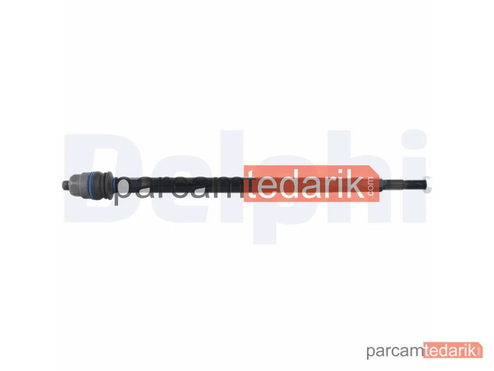 DELPHI TA1928 | Rot Kolu — Honda Civic VII Hatchback, Honda Civic VII Sedan