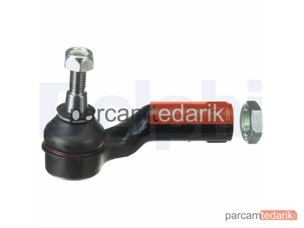 TA1989 | Rot Kolu — Ford C-Max, Ford Focus C-Max, Ford Focus II