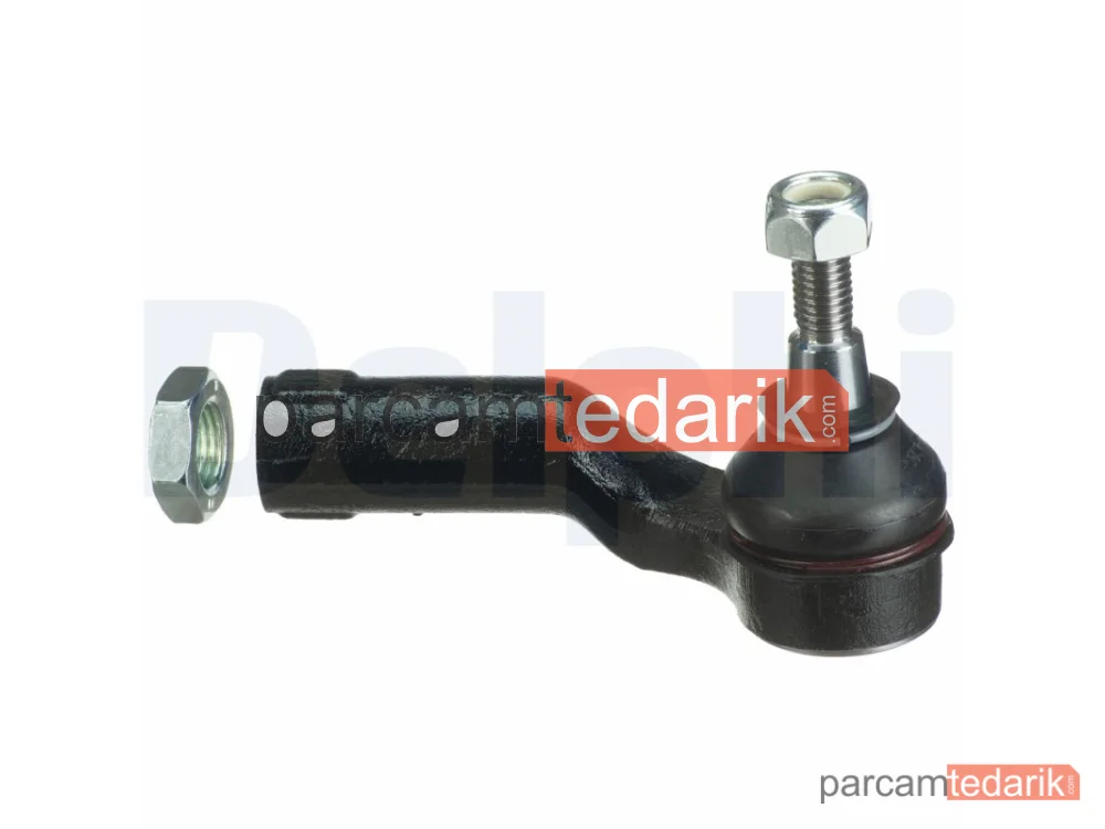 TA1990 | Rot Kolu — Ford C-Max, Ford Focus C-Max, Ford Focus II