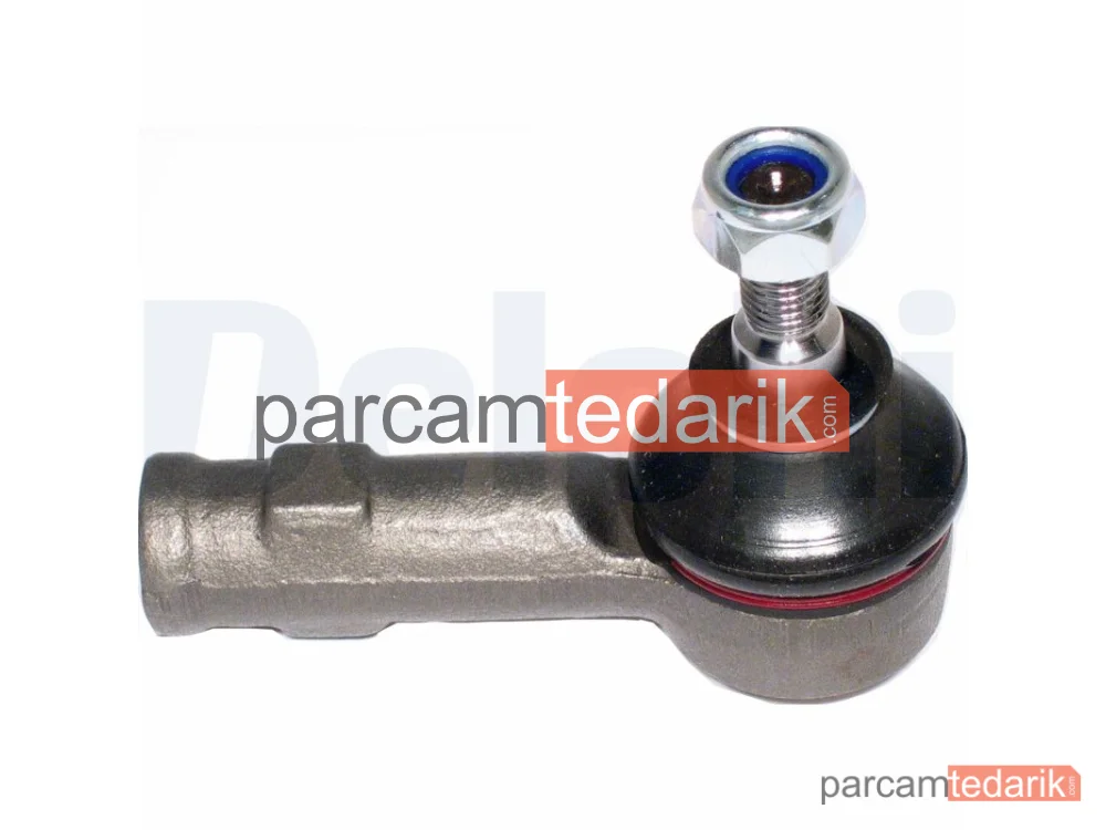 Rot Kolu — Fiat 131, Fiat 131 Familiare/Panorama - TA2021