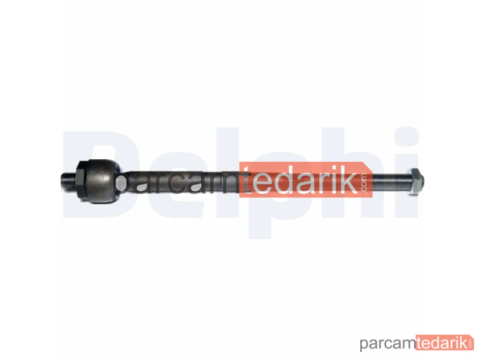 TA2025 | Rot Kolu — Seat Cordoba, Seat Ibiza III, Skoda Fabia I