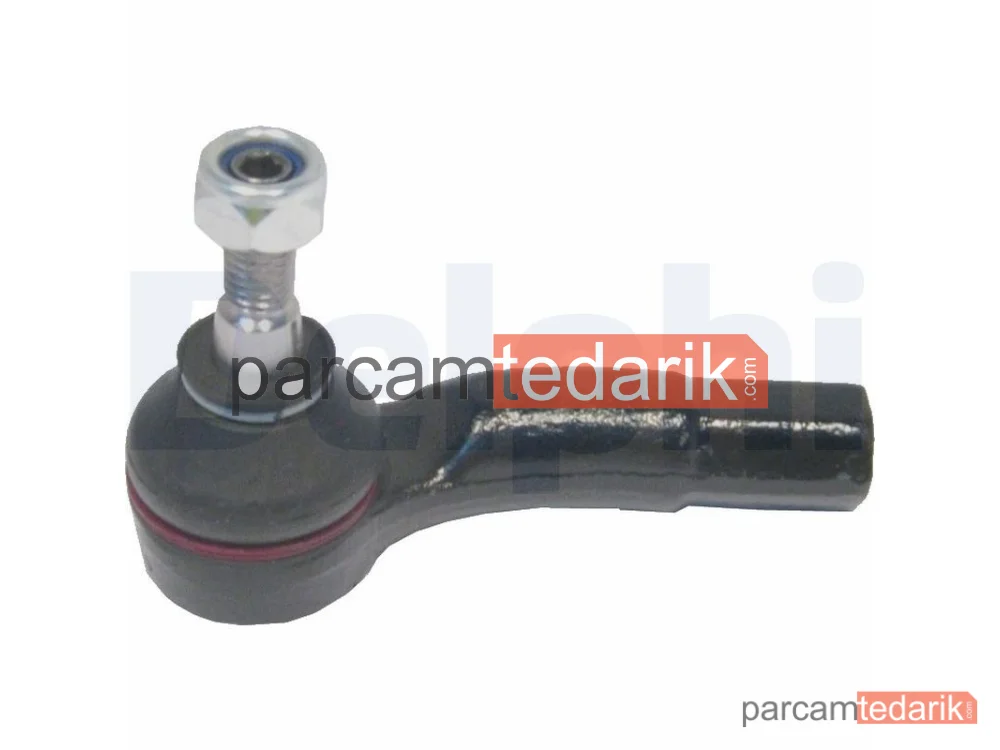 TA2026 | Rot Kolu — Ford Fiesta V, Ford Fiesta V Van, Ford Fusion