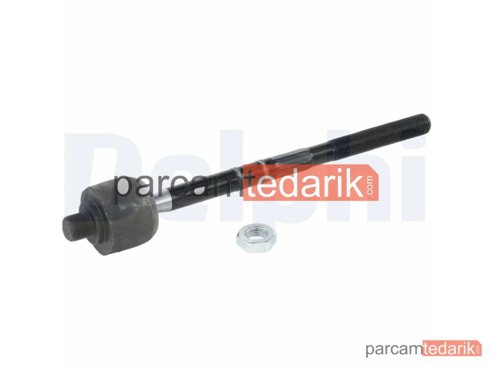 DELPHI TA2032 | Rot Kolu — Ford KA+ III, Mercedes-Benz CLC-Serisi, Mercedes-Benz CLK