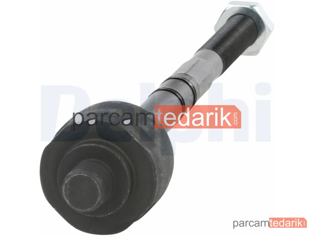DELPHI TA2032 | Rot Kolu — Ford KA+ III, Mercedes-Benz CLC-Serisi, Mercedes-Benz CLK