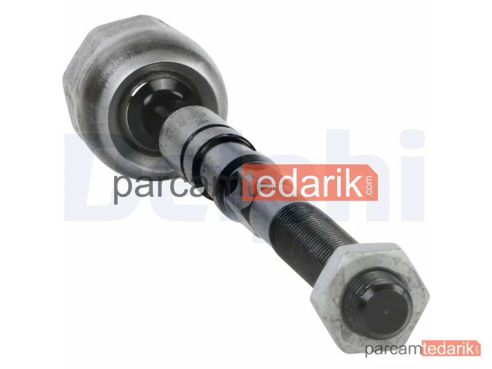 DELPHI TA2037 | Rot Kolu — BMW 3, BMW 3 Cabrio, BMW 3 Compact