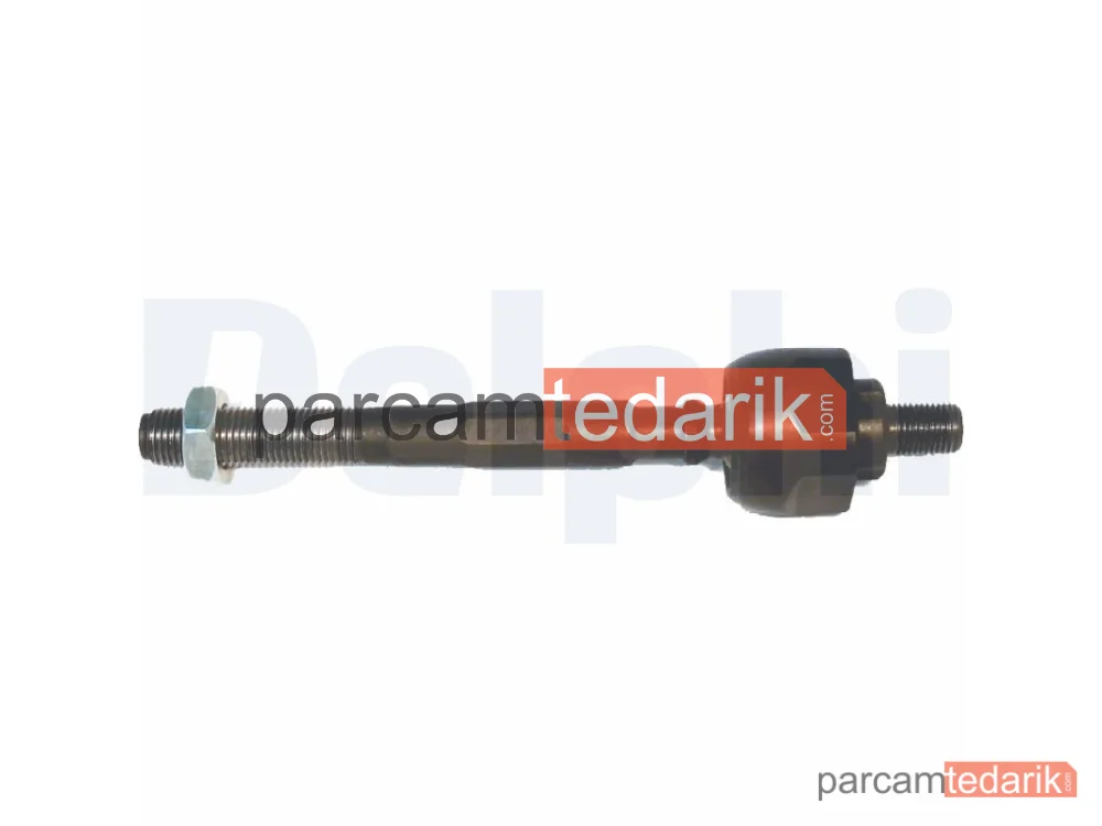 TA2038 | Rot Kolu — Honda Civic V Sedan, Honda Civic VI Coupe, Honda Civic VI Fastback